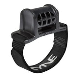 Lezyne Mounts & Spares - Y10